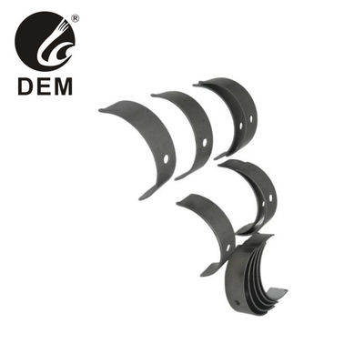 Für Maschinenteile von MAZDA MPV Verbindungsstablager Oem AJ03-11-225