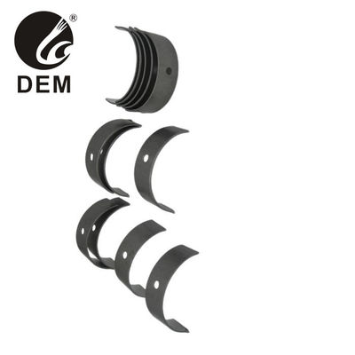 Für Mazda-Motorteile Hauptlager Oem 1456-23-105