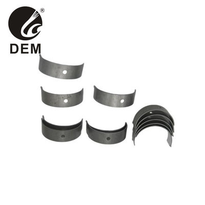 Für MERCEDES BENZ 200D Motorteile Hauptlager Oem H796/05
