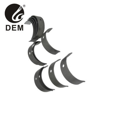 Für BENDIX TU-FLO Motorteile Hauptlager Oem 10-021/1A