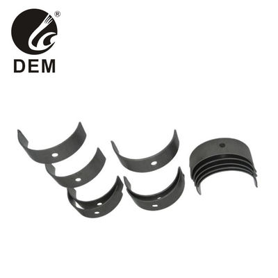 Für HONDA Motorteile Hauptlager Oem 13321~7-PD1-003/4