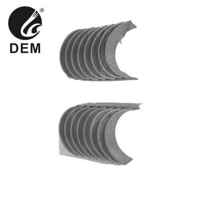 Für BENDIX TU-FLO Motorteile Hauptlager Oem 10-505/1A