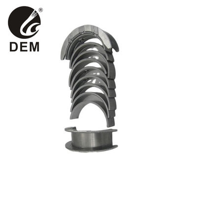 Für AUDI / VW 80 Avant TDI Motorteile Hauptlager Oem H027/5