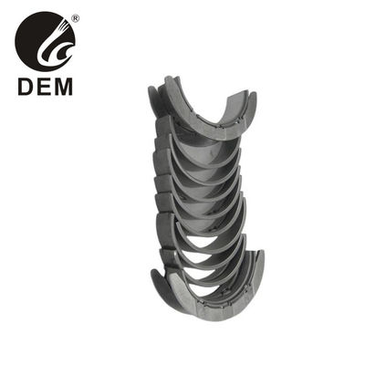 NISSAN MS-1225A 12261-84G00 12207-85G00 NA20 NA16 Hauptlager