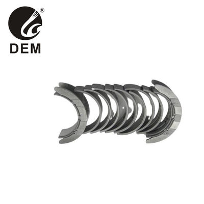 Für MITSUBISHI Motorteile Hauptlager Oem 21020-32884