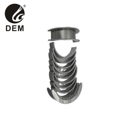 Für AUDI / VW 80/90/100/200/4000/5000 Motorteile Hauptlager Oem HL 77 209 602
