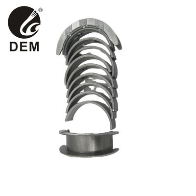 Für DAIHATSU Charade 1300 Applaus 1600 Motorteile Hauptlager Oem 11701-87102