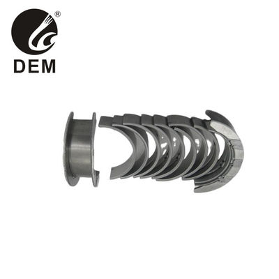 Für Ford Motorteile Verbindungsstiellager Oem AEM7228