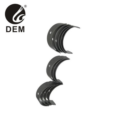 Für ISUZU 6BB1 Motorteile Hauptlager Oem 1-11510-040-0