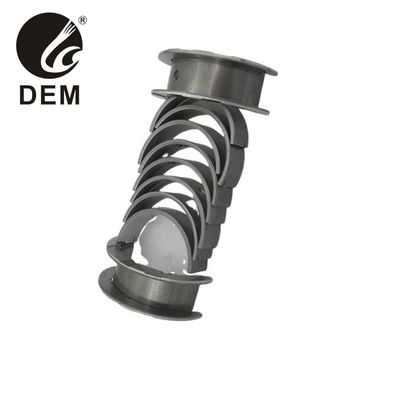 TOYOTA MS-1137GP 11702-48011 2J 2J-T 5P Dyna Toyoase Hauptlager