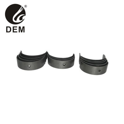 RENAULT 20-244/5A F8M D TD TD GTD GTD GTD R11 TD SDR9 TD TDE SUPER 5 GTD TDE EXPRESS 1,6 R5 Pleuel