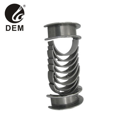 Für ISUZU 6BB1 Motorteile Hauptlager Oem 1-11510-040-0