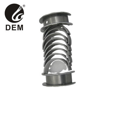 Für ISUZU Gemini Motorteile Verbindungsstiellager Oem 8-94351-266