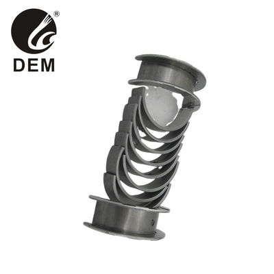 Für KHD/DEUTZ Motorteile Hauptlager Oem 78 775 600