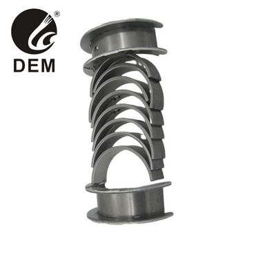 Für HONDA Motorteile Hauptlager Oem 13211-7-PG6-003