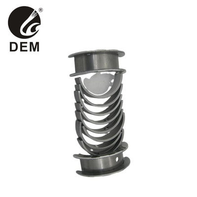 TOYOTA M012H 20-742/3A 11702-44020 11702-76002 5R 56 12 19 CROWN-RS50 66 DYNA-RU10 15 COASTER-RU18 Hauptlager