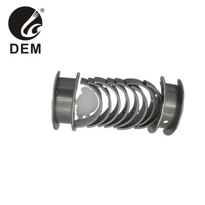 für HILLMAN Motorteile Verbindungsstiellager Oem 75221637