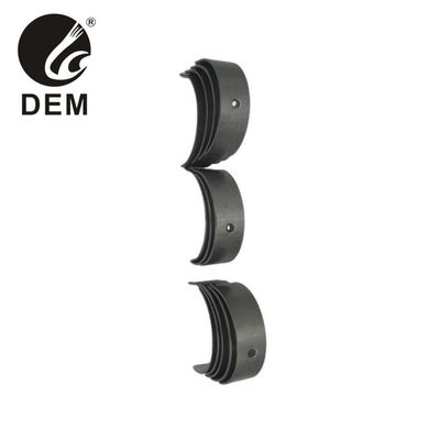 Für MERCEDES BENZ Motorteile Hauptlager OEM BB-134-J