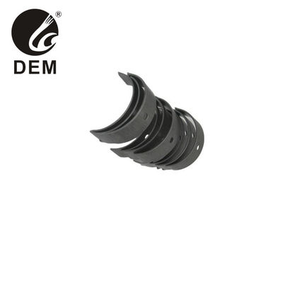RENAULT CR4305AM BB-703-J D7F-700/701, D7F-730 KANGOO TWINGO, CLIO ConRod