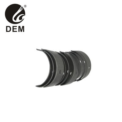 Für MAN 10.215 Motorteile Hauptlager OEM