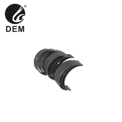 Für AUDI / VW GACEL ; GOL ; SENDA Mot.: 1.6 UC GACEL; SENDA; SAVEIRO DIESEL 1.6 Motorteile Hauptlager Oem 20-480/5A