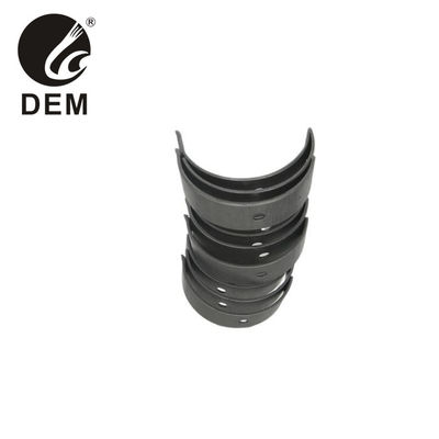 Für Ford Motor Teile Hauptlager OEM B4519SA