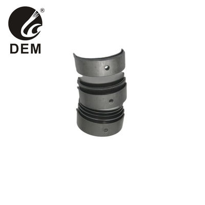 Das Perkins AN5058 Hauptlager
