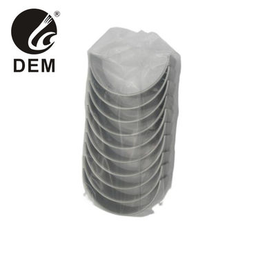Für DAEWOO Tico 0,8 Motorteile Hauptlager Oem 12300-61810
