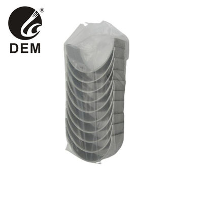 Diesel 1006-6 1006-6T 396 399 640 6.6T 3085 3095 3115 3125 6160 6170 T6.354.4 6.354.4 ConRod