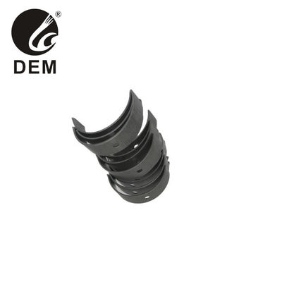 für NISSAN Motorteile Verbindungsstiellager Oem M3317K
