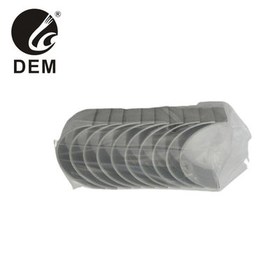 TOYOTA R002H 10-464/4A 13202-13010 13202-22010 K 2K 3K 3K-U 3K-J 4K 15 16 11 20 30 50 55 36 31 37 38 45 60 42 47 Pleuel