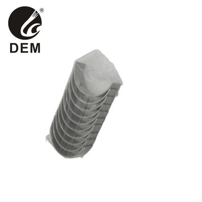 Für BMW-Motorteile Hauptlager Oem 71-2182/4
