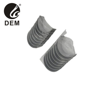 Für MITSUBISHI TRUCK-FM516 Motorteile Hauptlager OEM ME031634