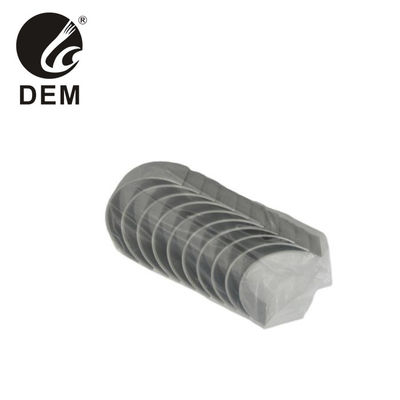 Für HONDA Motorteile Hauptlager Oem 13321~7-PE0-661