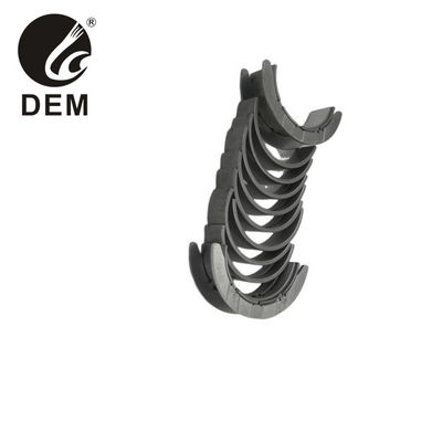 Für ISUZU TRUCK-SBR322 Motorteile Hauptlager Oem 1-11510-040