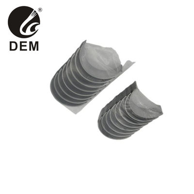 Für den Maschinenbauer MAZDA CRONOS-GE5P MX-6-GE5B MS-8-MB5A TELSTAR-GE5PF Motorteile Verbindungsstiellager Oem KL02-11-225