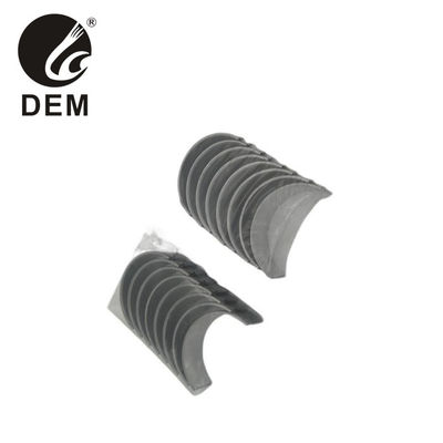 Für HONDA Motorteile Hauptlager Oem 13321-7-PK1-7511