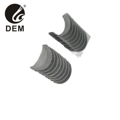 Für FIAT 124 Special T Motor Parts Hauptlager Oem M5334SA