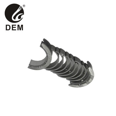 BMW 71-2182/4 87 801 600 M 10 M 10 B15 M 10 B18 315 316 318 518 320 520 1500 1502 1600 1602 1800 1802 2000 2002 Pleuel
