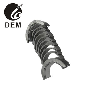 Für MITSUBISHI 4G30 Motorteile Verbindungsstiellager Oem AEM5312