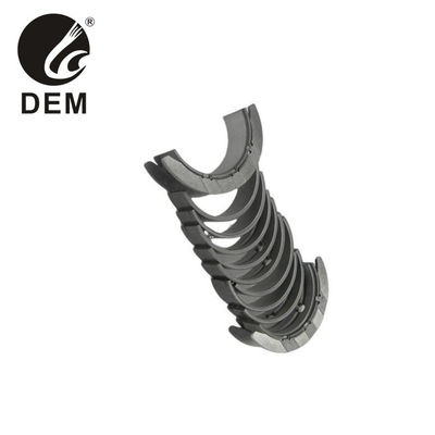 Für KHD/DEUTZ-Motorteile Hauptlager Oem 78 186 600