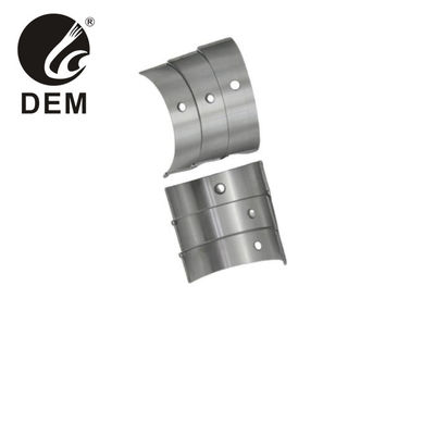 Für FORD ESCORT; FIESTA; MONDEO ZETEC 1 Motorteile Hauptlager Oem 20-777/5A BC-777-J
