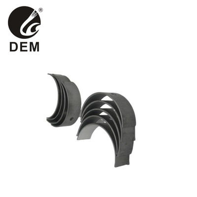Für NISSAN Motorteile Hauptlager Oem 12207-D0200