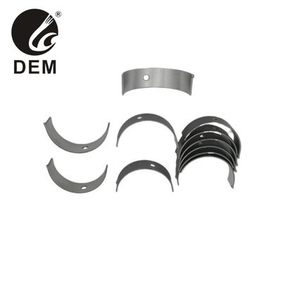 Für MERCEDES BENZ Motorteile Verbindungsstiellager OEM H 997/6
