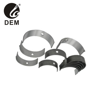 für HYUNDAI Motorteile mit Verbindungsstiellager Oem 21020-02540