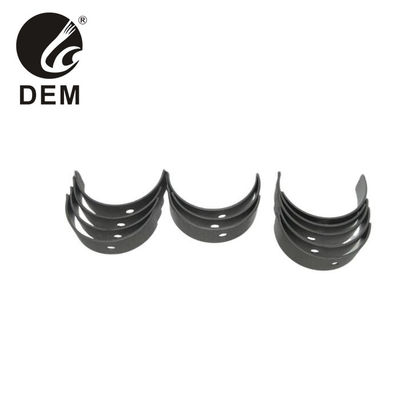 AUDI / VW H027/05 20-479/5A HL 87 581 600 DT JU PP ABB ABM ADA RN- ADP- AEH 1300 1500 1600 80 A3 A4 Hauptlager