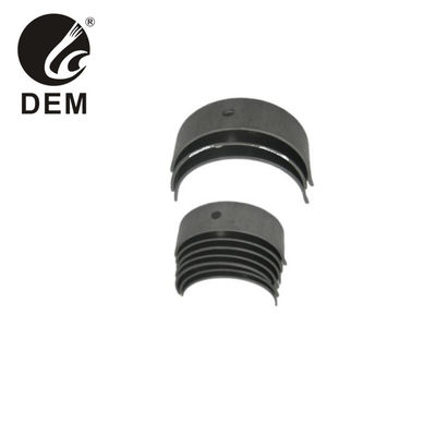 Für ISUZU TRUCK-WHR55 Motorteile Hauptlager Oem 8-94168-552