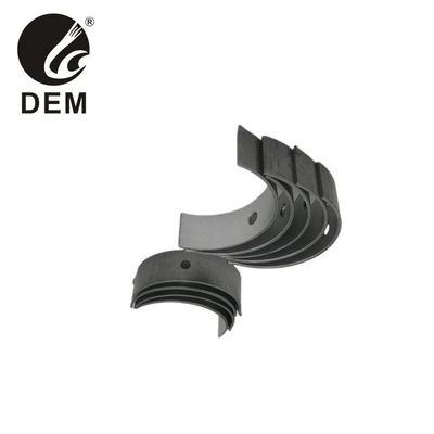 Für MERCEDES BENZ OM Motorteile Verbindungsstiellager Oem 71-2234/6