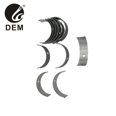 Diesel-Turbolader FL608-611 FL608-614 FL616-617 ConRod