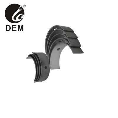 BMW AEM5490 HL 87 368 600 20-666/5A H007/05 M 40/42/43 B16 B18 M 44 B19 318 518 316 318 Z3